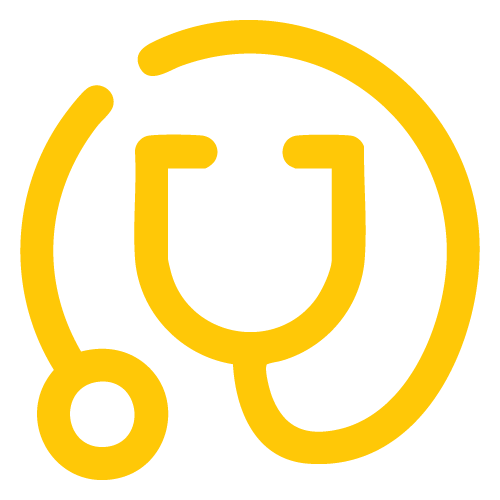 Profesionales de la Salud