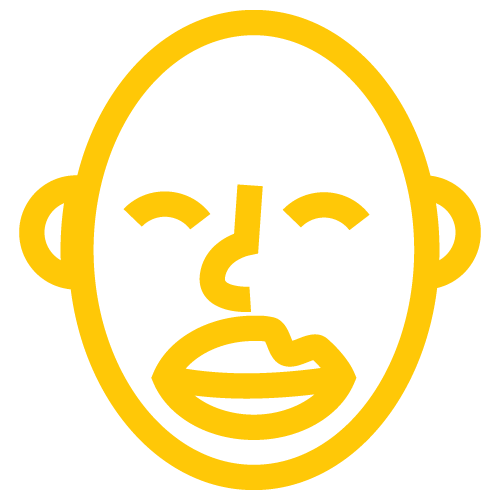 Pacientesy cuidadores