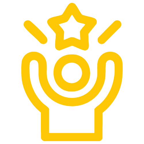 Historias de esperanza